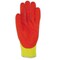Magid Coated Gloves, , 11 1 PR GPD790HV11 - alternate 2